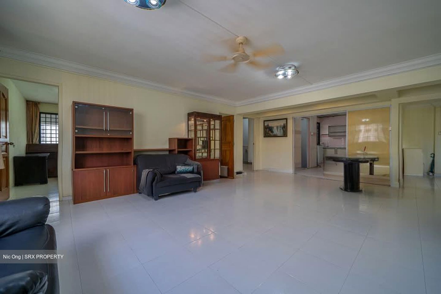 Blk 241 Bishan Street 22 (Bishan), HDB 4 Rooms #575887891